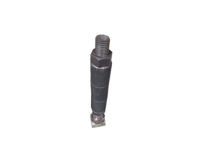 止塞器（封口器、封孔器）