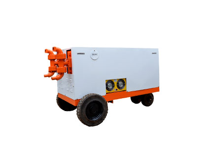 GL90-100雙液注漿機-0